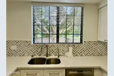 11515 N 91st Street #114, Scottsdale, AZ 85260 - Photo 11