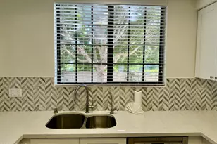 11515 N 91st St, Scottsdale, AZ 85260 - Photo 11