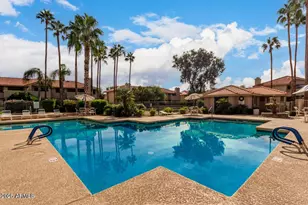 11515 N 91st St, Scottsdale, AZ 85260 - Photo 37