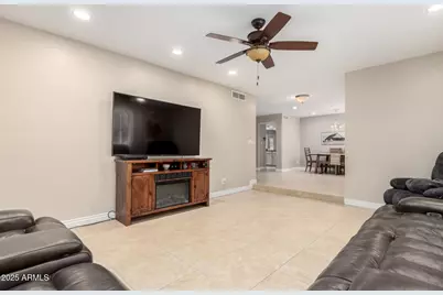 617 W Chilton Street, Chandler, AZ 85225 - Photo 9