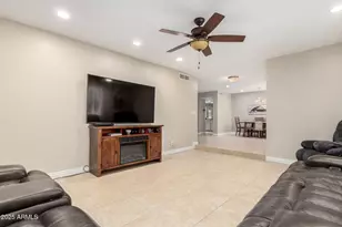 617 W Chilton St, Chandler, AZ 85225 - Photo 9