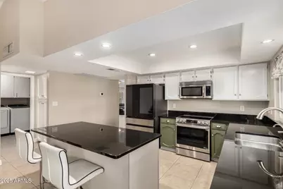 617 W Chilton Street, Chandler, AZ 85225 - Photo 17