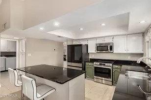 617 W Chilton St, Chandler, AZ 85225 - Photo 17