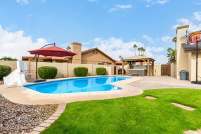 617 W Chilton Street, Chandler, AZ 85225 - Photo 29