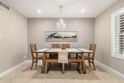 617 W Chilton Street, Chandler, AZ 85225 - Photo 11