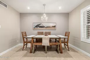 617 W Chilton St, Chandler, AZ 85225 - Photo 11