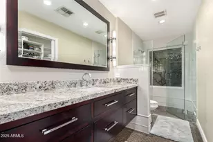 617 W Chilton St, Chandler, AZ 85225 - Photo 21