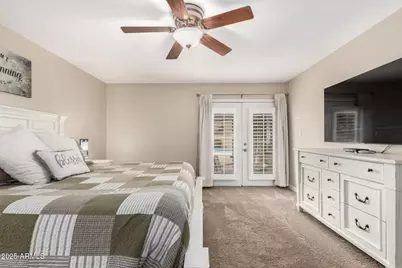 617 W Chilton Street, Chandler, AZ 85225 - Photo 19