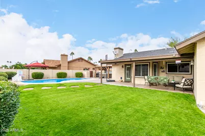 617 W Chilton Street, Chandler, AZ 85225 - Photo 25