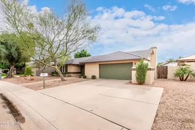 617 W Chilton Street, Chandler, AZ 85225 - Photo 7