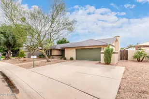 617 W Chilton St, Chandler, AZ 85225 - Photo 7