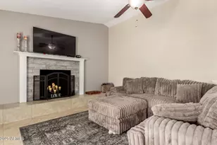 617 W Chilton St, Chandler, AZ 85225 - Photo 13