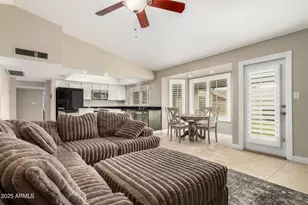 617 W Chilton St, Chandler, AZ 85225 - Photo 15