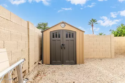 617 W Chilton Street, Chandler, AZ 85225 - Photo 27