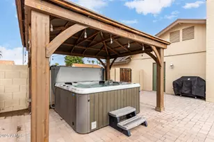 617 W Chilton St, Chandler, AZ 85225 - Photo 23