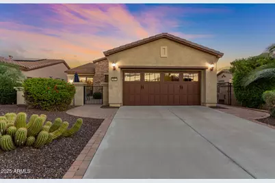 28873 N 127th Lane, Peoria, AZ 85383 - Photo 1