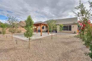 37140 W Leonessa Ave, Maricopa, AZ 85138 - Photo 47