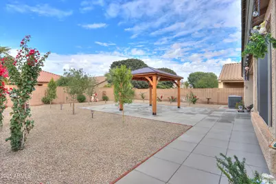 37140 W Leonessa Avenue, Maricopa, AZ 85138 - Photo 45