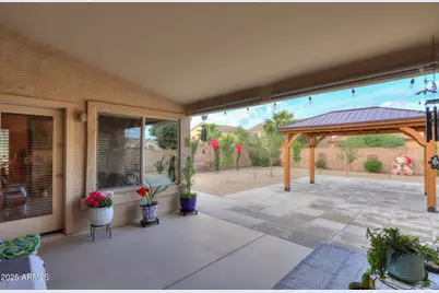 37140 W Leonessa Avenue, Maricopa, AZ 85138 - Photo 41