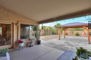 37140 W Leonessa Ave, Maricopa, AZ 85138 - Photo 41