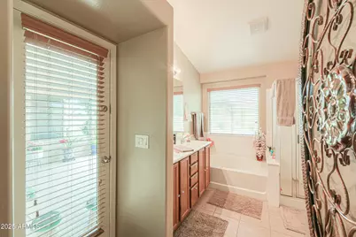 37140 W Leonessa Avenue, Maricopa, AZ 85138 - Photo 33