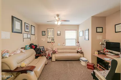 37140 W Leonessa Avenue, Maricopa, AZ 85138 - Photo 23