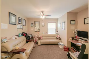 37140 W Leonessa Ave, Maricopa, AZ 85138 - Photo 23