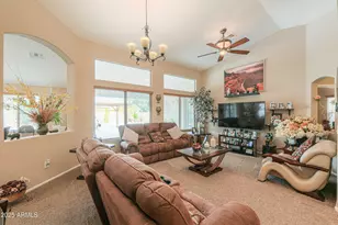 37140 W Leonessa Ave, Maricopa, AZ 85138 - Photo 9