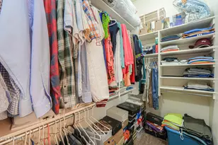 37140 W Leonessa Ave, Maricopa, AZ 85138 - Photo 37