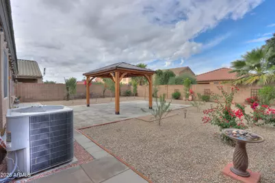 37140 W Leonessa Avenue, Maricopa, AZ 85138 - Photo 43