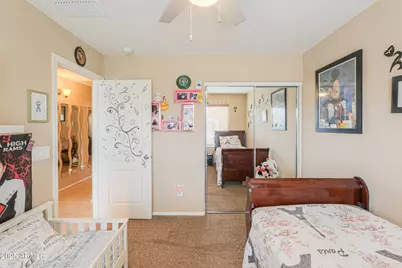 37140 W Leonessa Avenue, Maricopa, AZ 85138 - Photo 29