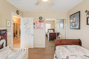 37140 W Leonessa Ave, Maricopa, AZ 85138 - Photo 29