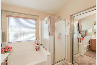 37140 W Leonessa Avenue, Maricopa, AZ 85138 - Photo 35