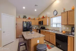 37140 W Leonessa Ave, Maricopa, AZ 85138 - Photo 15