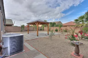 37140 W Leonessa Ave, Maricopa, AZ 85138 - Photo 43