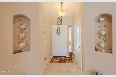 37140 W Leonessa Avenue, Maricopa, AZ 85138 - Photo 7