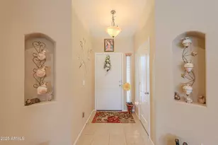 37140 W Leonessa Ave, Maricopa, AZ 85138 - Photo 7