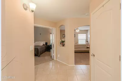 37140 W Leonessa Avenue, Maricopa, AZ 85138 - Photo 21