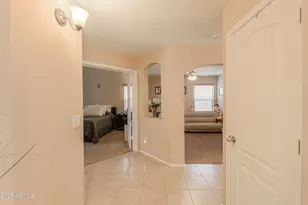 37140 W Leonessa Ave, Maricopa, AZ 85138 - Photo 21