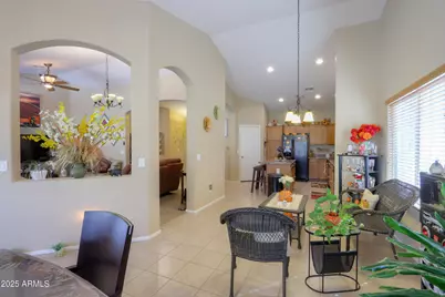 37140 W Leonessa Avenue, Maricopa, AZ 85138 - Photo 19