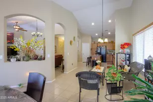 37140 W Leonessa Ave, Maricopa, AZ 85138 - Photo 19