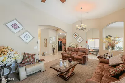 37140 W Leonessa Avenue, Maricopa, AZ 85138 - Photo 11