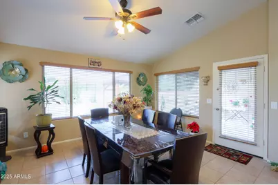 37140 W Leonessa Avenue, Maricopa, AZ 85138 - Photo 17