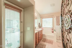 37140 W Leonessa Ave, Maricopa, AZ 85138 - Photo 33