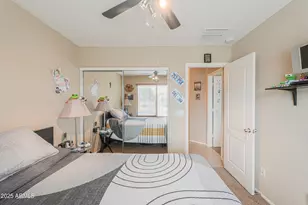 37140 W Leonessa Ave, Maricopa, AZ 85138 - Photo 27