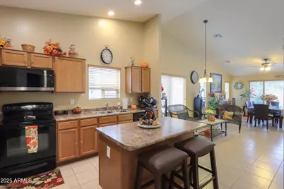 37140 W Leonessa Avenue, Maricopa, AZ 85138 - Photo 13