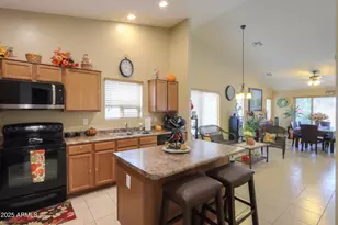 37140 W Leonessa Ave, Maricopa, AZ 85138 - Photo 13