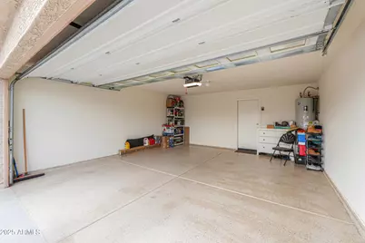 37140 W Leonessa Avenue, Maricopa, AZ 85138 - Photo 39