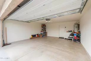 37140 W Leonessa Ave, Maricopa, AZ 85138 - Photo 39