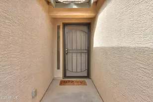 37140 W Leonessa Ave, Maricopa, AZ 85138 - Photo 5